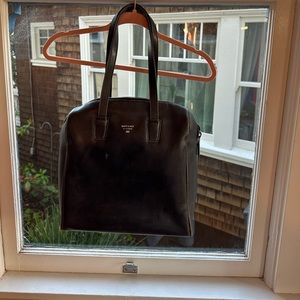 Matt & Nat Vegan Leather Tote